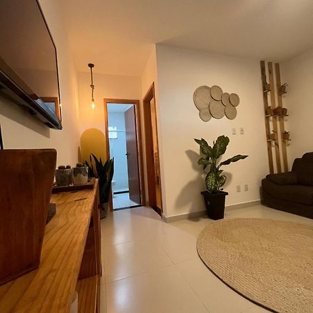 Cantinho Rustico - Estilo Roca Aconchego E Conforto Com Ar Feira de Santana Exterior foto